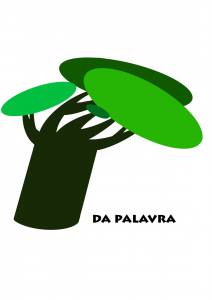 logo_arvore_palavra_zona_da_mata